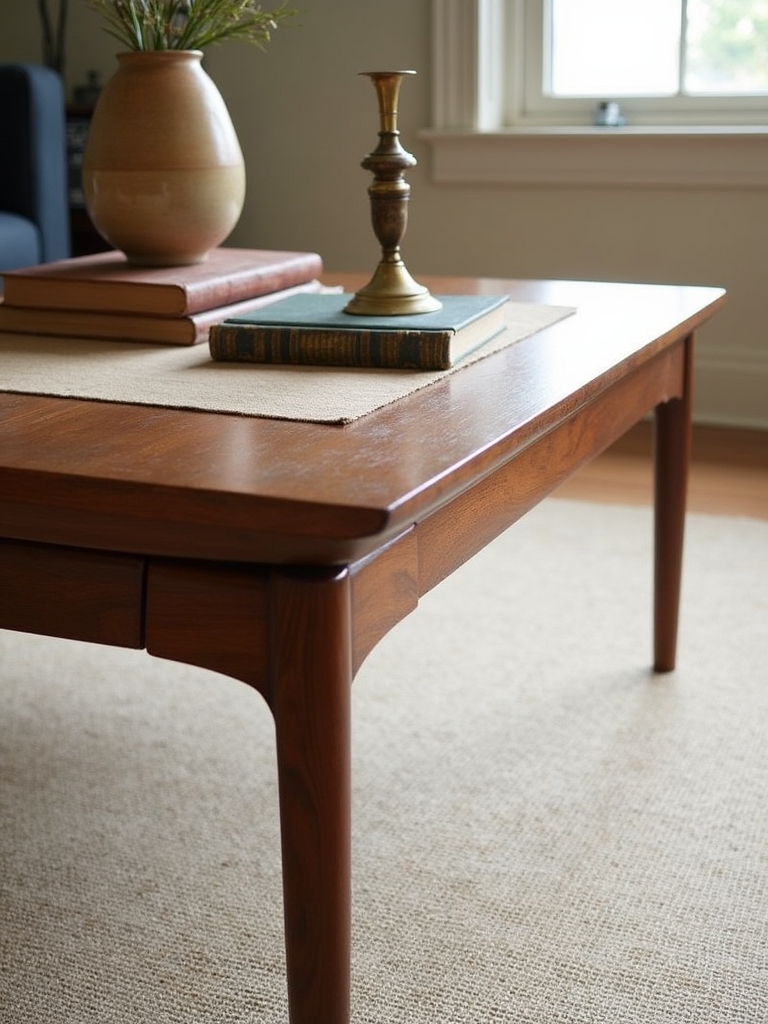 timeless functional elegance