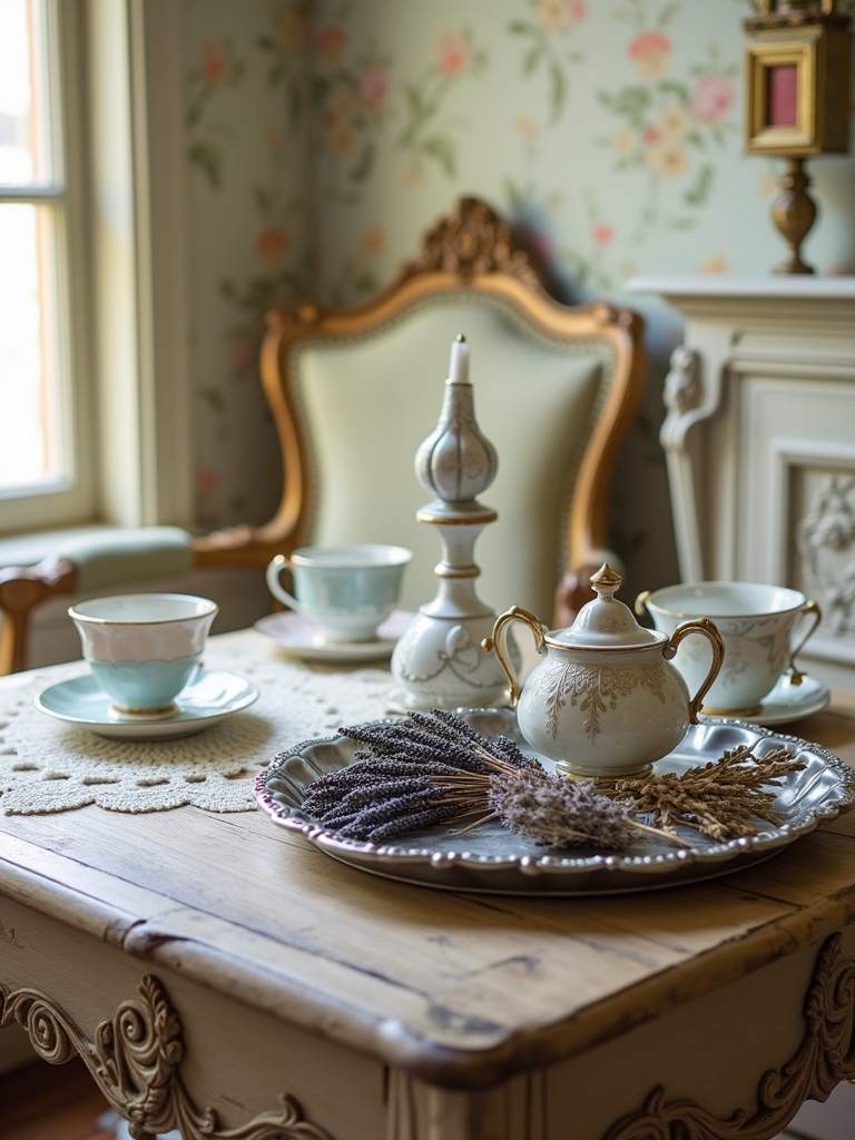 timeless rustic charm sophistication