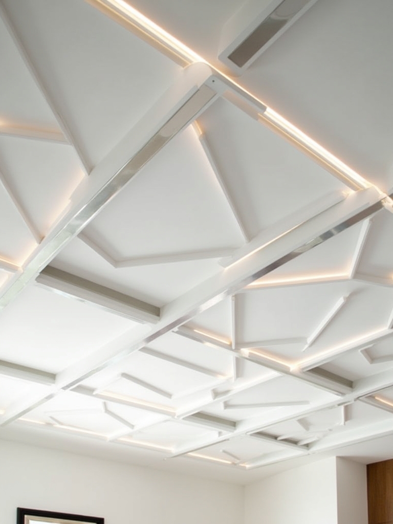 transform your space stylishly