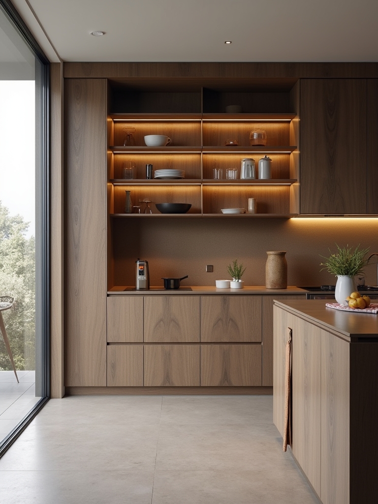 transformative multi functional furniture solutions