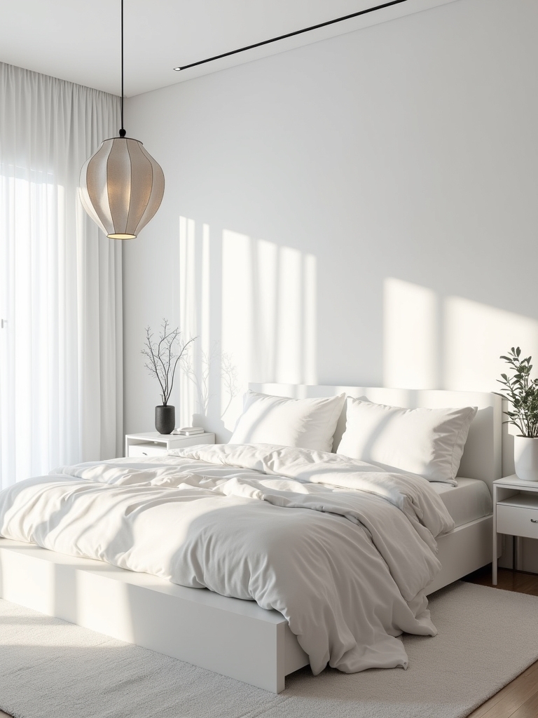 unique statement lighting fixtures