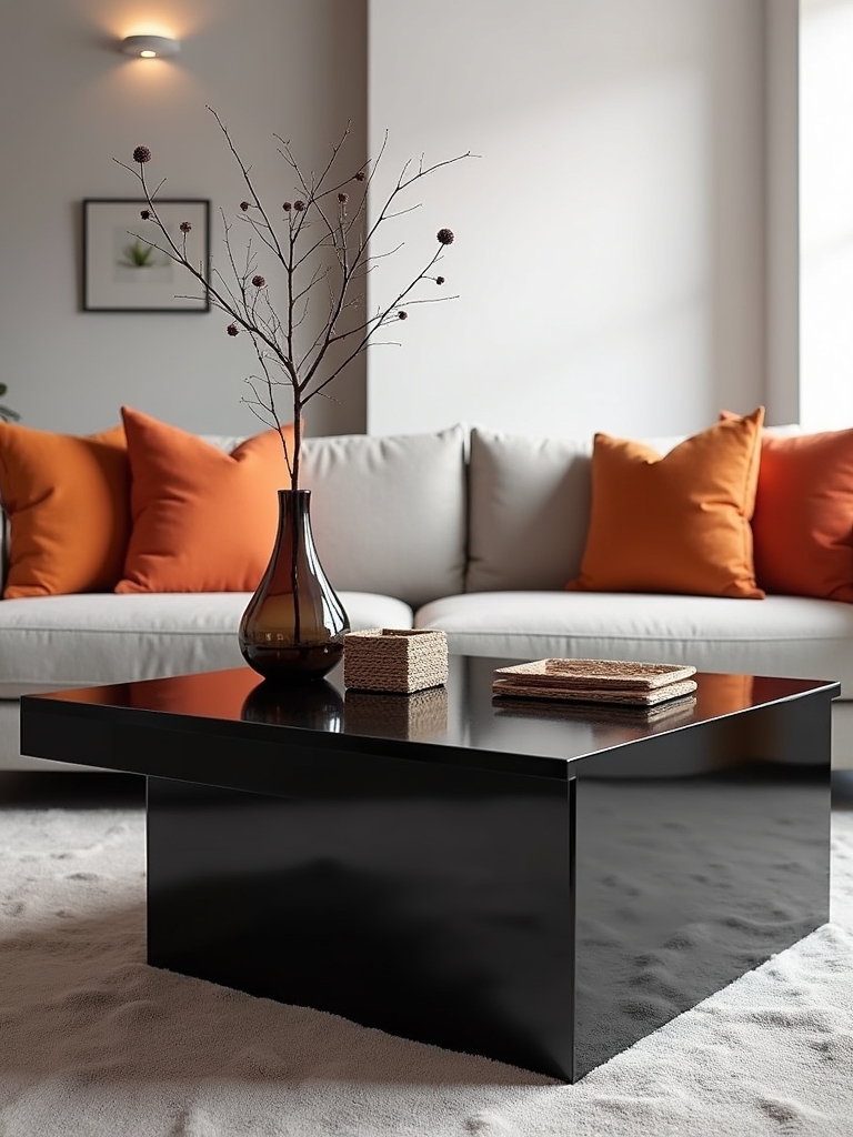 versatile adjustable coffee tables