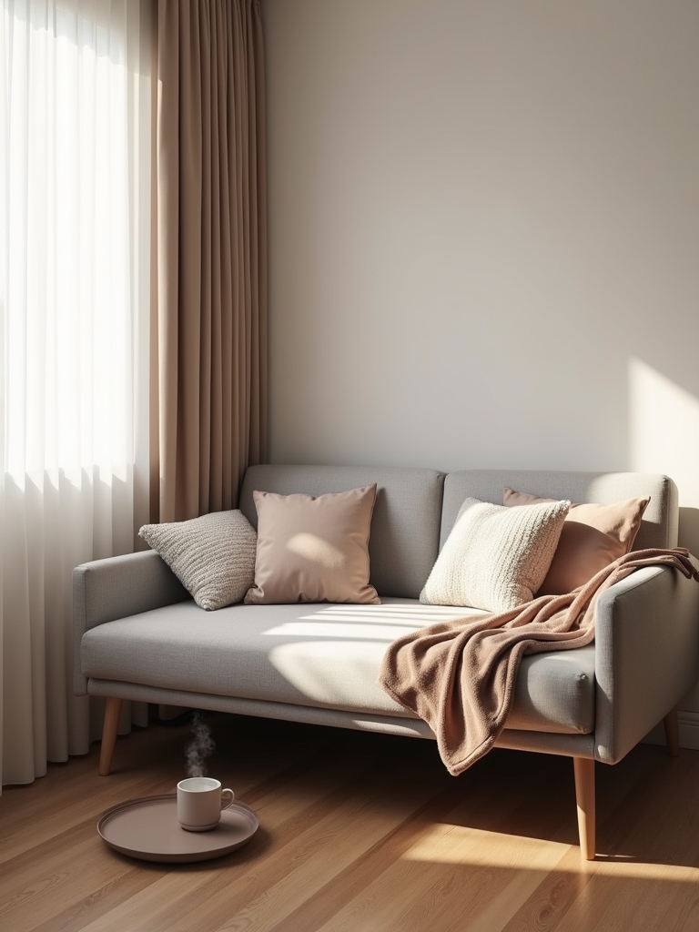 versatile corner bed sofa