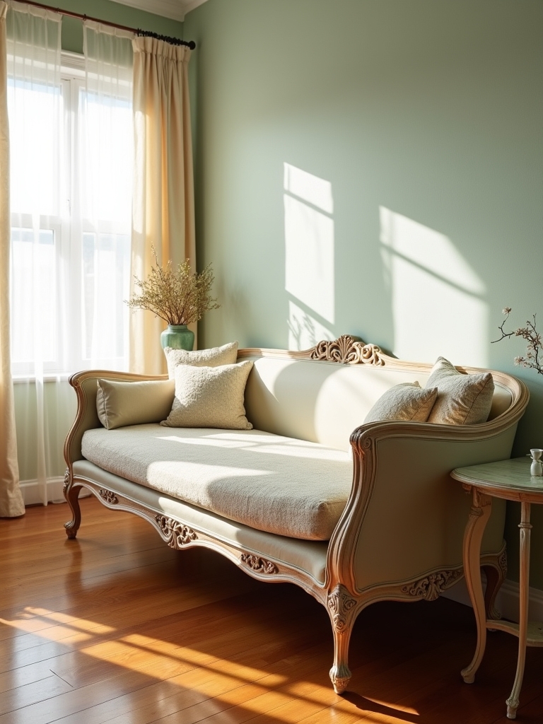versatile daybed styling options