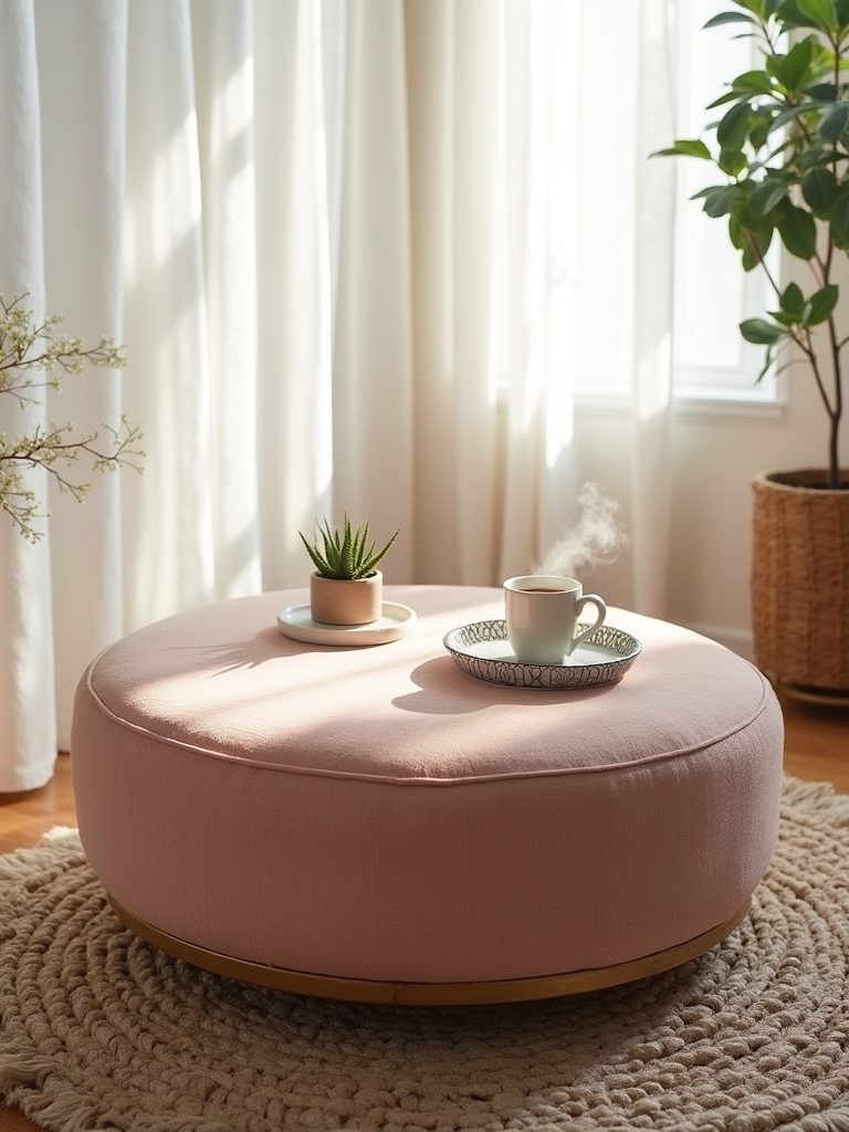 versatile ottoman coffee tables