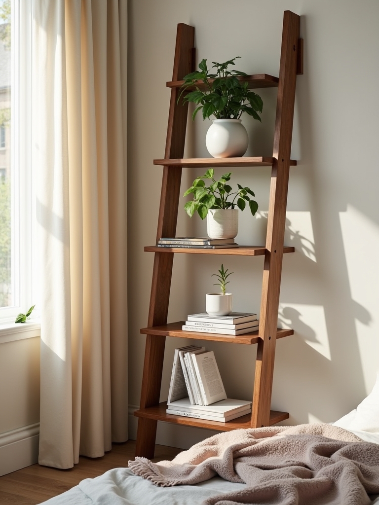 versatile space saving furniture solution