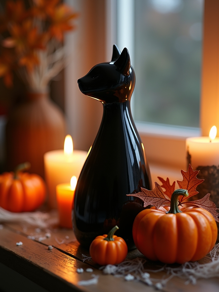 charming halloween decor essentials