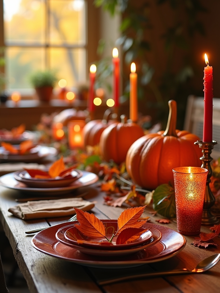 personalized thanksgiving recipe book