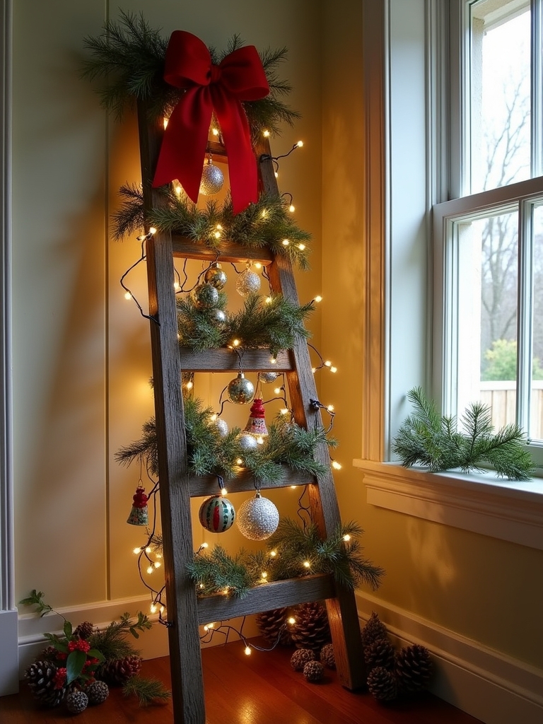 advent calendar creative countdown