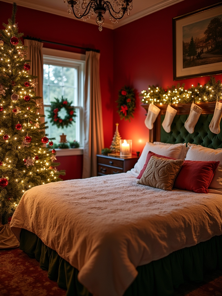 personalized christmas ornament ideas