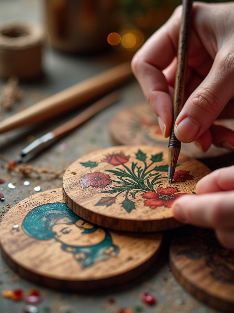 personalized functional gift ideas