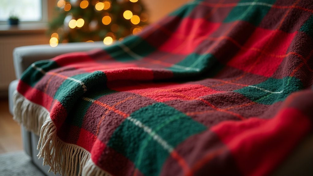 comfort size design warmth