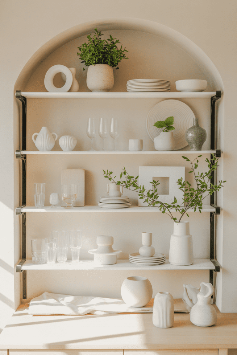 15 Beautiful Spring Home Decor Ideas That Instantly Brighten Any Space